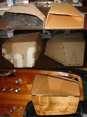 first glovebox prototype.jpg and 